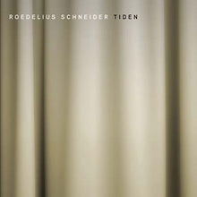 ROEDELIUS SCHNEIDER - Tiden [Vinyl]