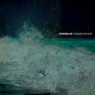 Wasser Im Wind [Vinyl]
