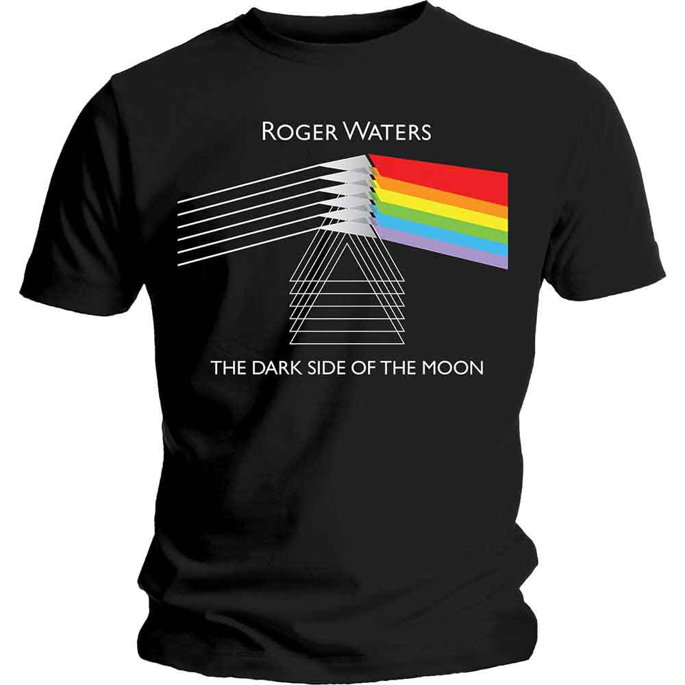 Dark Side of the Moon [T-Shirt]