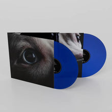 Roger Waters - The Dark Side Of The Moon Redux (Exclusivo independiente, vinilo de 140 gramos, vinilo de color, azul) (2 LP) [Vinilo]