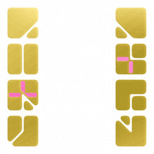 ROLAND KAYN - The Ortho-Project [CD]