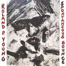 Spontaneous Bounce [Vinyl]