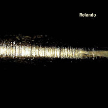 ROLANDO - D & N's EP [Vinyl]