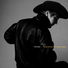 Kansas Anymore (The Longest Goodbye) [Canary Yellow 2 Lp] [Vinyl]