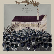 Tira los dados - En el polvo [CD]