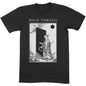 Rolo Tomassi - Portal [T-Shirt]