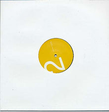 ROMAN - So Ghost? - Remixes [Vinyl]