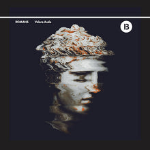 Valere Aude [CD]