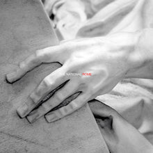 Rome (Indie Exclusive 2LP White) [Vinyl]