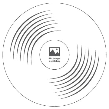 Sweet Sweet Spirit [CD]