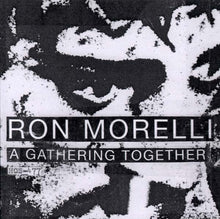 A Gathering Together [CD]