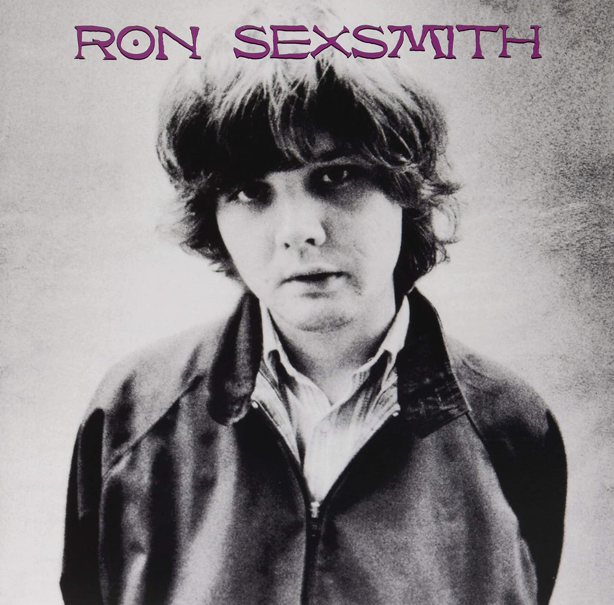 Ron Sexsmith - Ron Sexsmith: Edición del 25 aniversario [Importación] [Vinilo]
