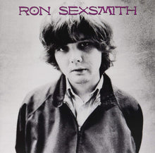 Ron Sexsmith - Ron Sexsmith: Edición del 25 aniversario [Importación] [Vinilo]