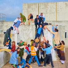 Room With A View [CD]