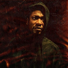 Roots Manuva - Bleeds [CD]