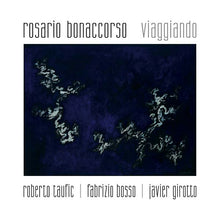 Viaggiando [CD]