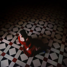 Rose Hotel - A Pawn Surrender [SIGNED] [CD]