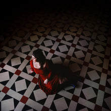 A Pawn Surrender [CD]
