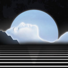 Roseau - Salt [Vinyl]