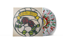 Rosebud - Rosebud [Vinilo]