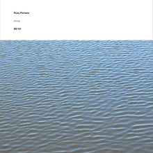 ROSY PARLANE - Array [LP] [Vinyl]