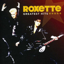 Greatest Hits [CD]