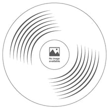 Love Is The Drug [12" Single] [Vinyl]