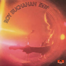 Second Album [LP] [Vinyl]
