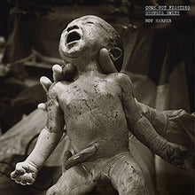 Come Out Fighting Ghengis Smith [Vinyl]