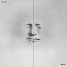 Lifemask [Vinyl]