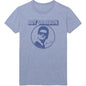 Roy Orbison Photo Circle [T-Shirt]
