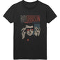 Roy Orbison Pretty Woman [T-Shirt]