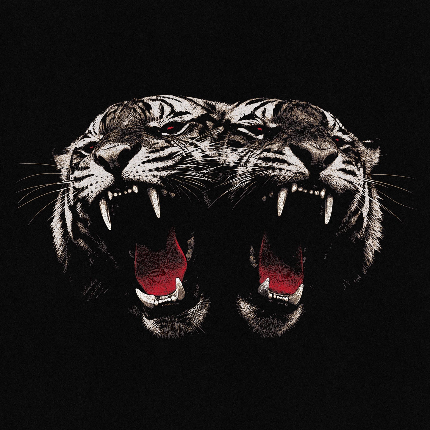 Royal Blood - Dead Company [Black Vinyl] [Vinyl]
