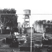 Dolor de cabeza real - Dolor de cabeza real [Vinilo]