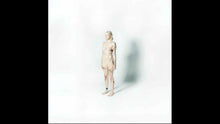 Royal & The Serpent - Emptiness Is Godly (Indie D2C Exclusive) [2LP] [Vinyl]