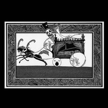 Pope Adrian 37Th Psychristiatric [CD]