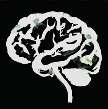 Ruins - Brain Flakes (The Lost Combo Tapes) [Vinyl]