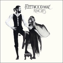 Fleetwood Mac - Rumores (2 LP 45 RPM) [Vinilo]
