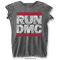 DMC Logo [T-Shirt]