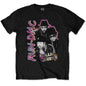 Run Dmc Hollis Queens Homage [T-Shirt]