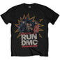 Run Dmc POW! [T-Shirt]