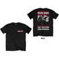 Run Dmc Rap Invasion [T-Shirt]