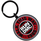 Run Dmc Walk This Way [Keychain]