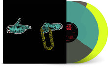 Run the Jewels - Run The Jewels: 10th Anniversary (Gatefold, 2 Lp's) [Vinyl]