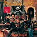 Corriendo salvajemente - Port Royal [Vinilo]