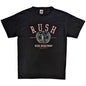 Rush - Departamento [Camiseta]