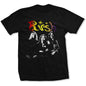 Rush Photo Stars [T-Shirt]