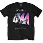 Rush Show of Hands [T-Shirt]
