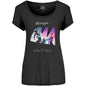 Rush Show of Hands [Short Sleeve Tee]