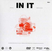 In It (Immersive Live Salvage) [Vinyl]